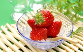 马里女联比赛图标